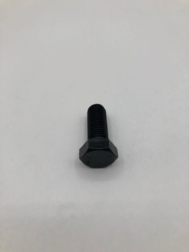 292560 Bullone esagonale Hyster SK47150125JE - Foto 7 di 7