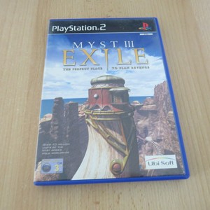 myst 3 dvd downalod myst 3 dvd downalod