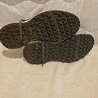 Picture 10 of 13