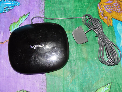 Logitech O-R0004