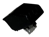 Original Ford Orig. LJ6Z-78404B04-A Hinten Heckklappe Bump Stop / Keilabsatz Asy