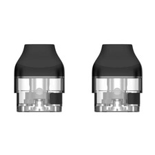 Nevoks Feelin Pod 2,8ml Ersatzpods 2er Pack