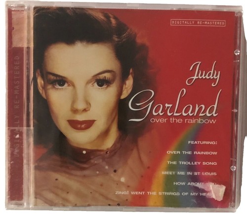 Red Garland Jazz Piano NEW CD(SHM-CD) 