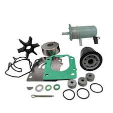 Maintenance Repair Kit 17400-87810 For Suzuki DF 70HP 80HP 90HP 2009-UP Outboard