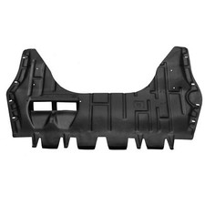 Support moteur Volkswagen TOURAN
