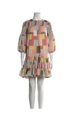 Cinq à Sept Dress 4