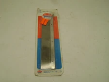 MODEL POWER HOBBY METAL SAW #378 NEW ON CARD