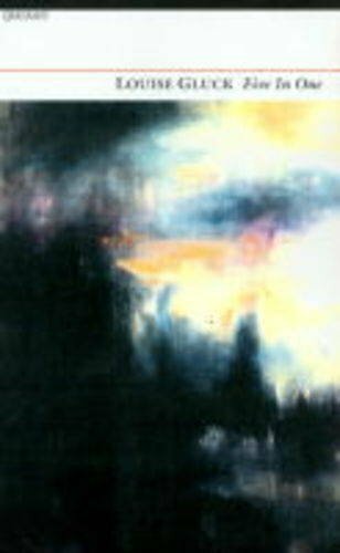 The First Five Books of Poems by Louise Glück 9781857543124 NEW - Image 6