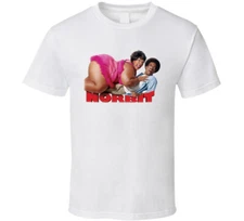Norbit Comedy Movie T Shirt 