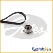 Timing Belt Kit PowerGrip® GATES K015232XS for Honda