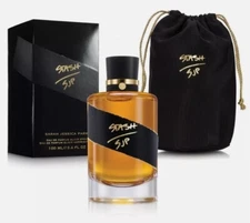 STASH SJP by Sarah Jessica Parker Perfume for Women 3.4 oz Eau de Parfum Elixir