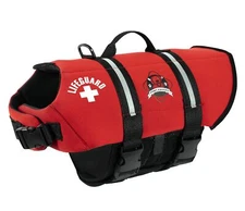 ROADMASTER INC EXACT CENTER STABILIZER 140F