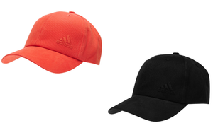 adidas basecap damen