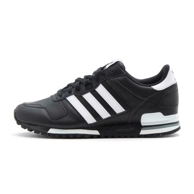 comprar jaqueta adidas masculina