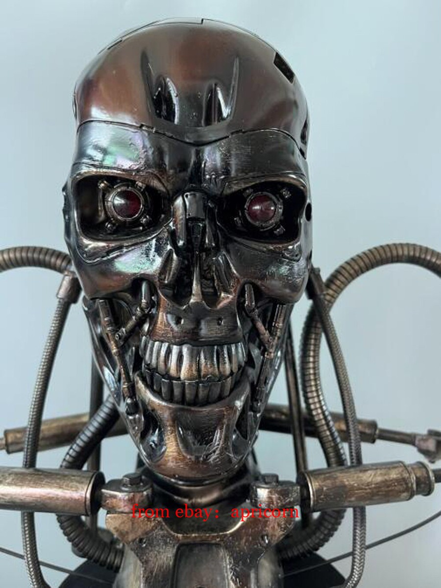 SKULL TOYS ドックンロール２号　畜光 5月22日、23日の「スカルトイズ出稼労働2021」商品ラインナップ