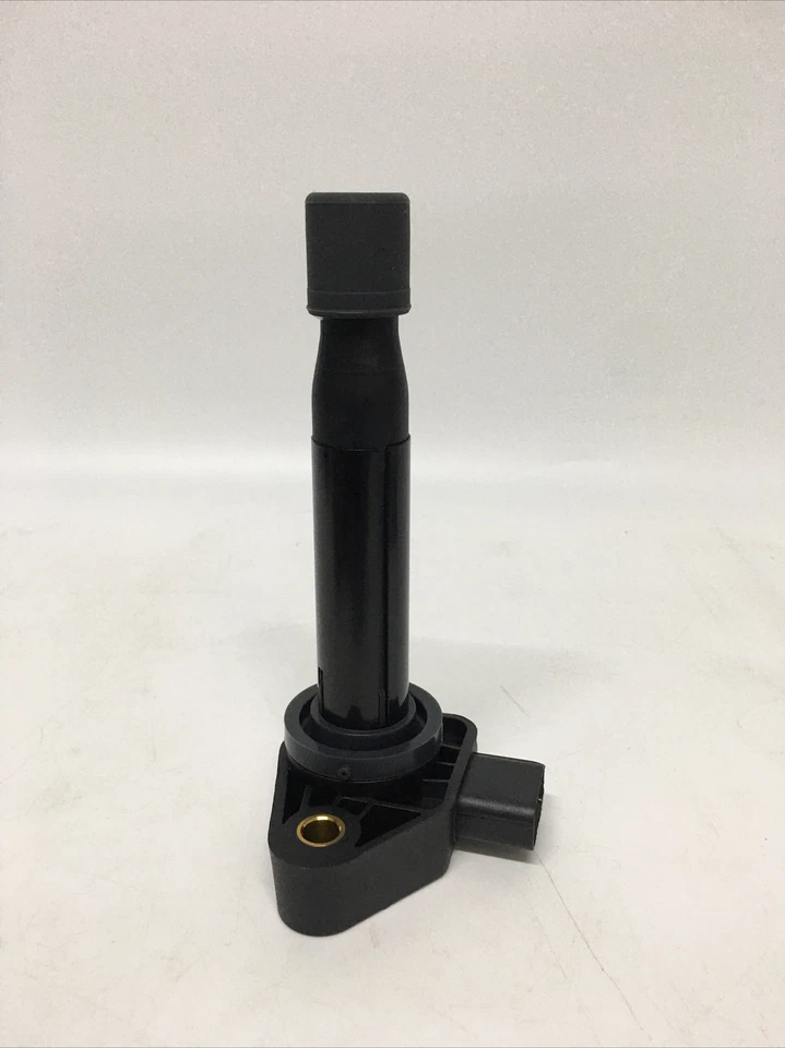 NPAUT Ignition Coil Compatible With 2000-2008 Acura TL, 2001-2003 CL - Image 4 of 4