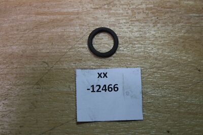 カップ Honda 91335-567-000 O Ring,13x2.5 NOS NEU genuine xx12466 | eBay