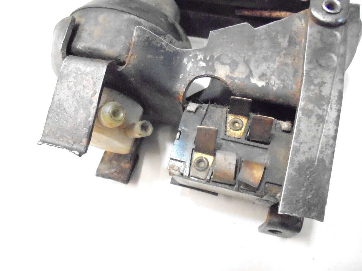 s-l1200.jpg s-l1200.jpg