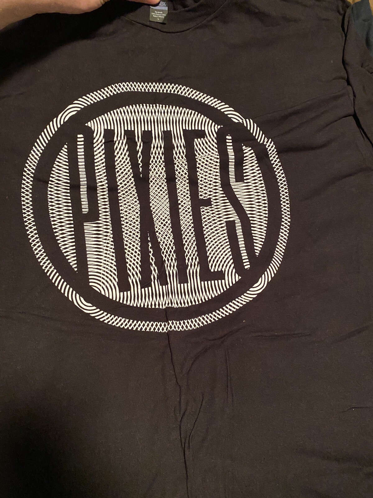 Pixies Minotaur Black Vinyl Boxset Nirvana The Smiths Doolittle Surfer