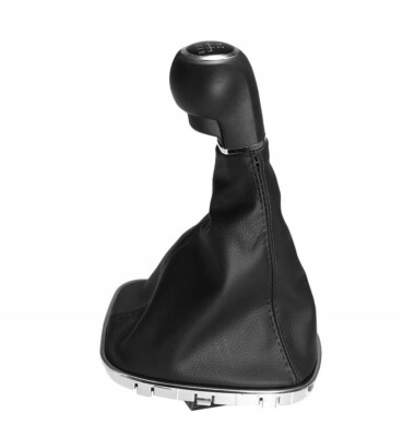 Pomo De Palanca De Cambios Con Maletero Para Corsa D 06-14 | Meses Sin - Foto 13