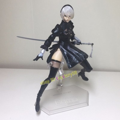 2b play arts