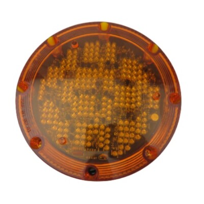 Blue Bird Bus 0069726 Genuine OEM Transit Bus 7