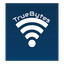 truebytes