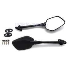 Left right mirror For Honda CBR300R 2015-2016 CBR500R 2013-2016 MOTOR