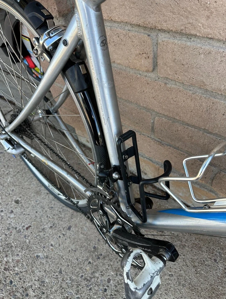 Giant自行车 — 第 4/4 张图片