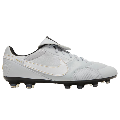 Nike Premier 3 FG Pure Platinum | eBay Nike Premier 3 FG Pure Platinum | eBay