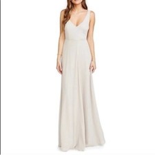 Show Me Your MuMu Jenn Maxi Medium