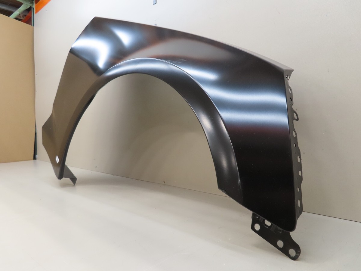 s-l1200.jpg