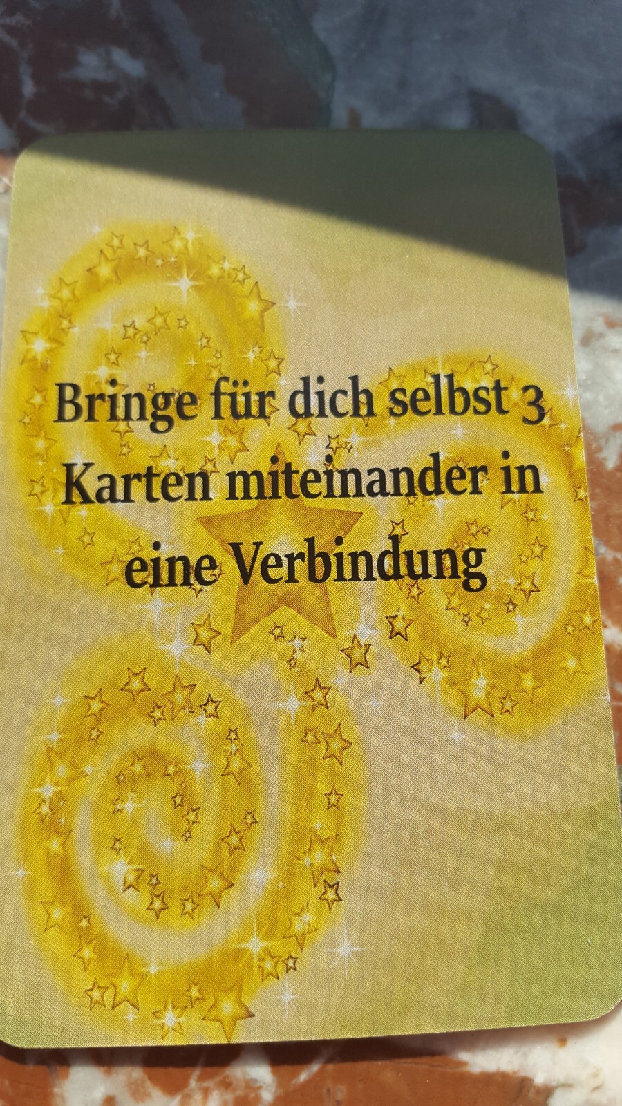 Bild 2 von 8