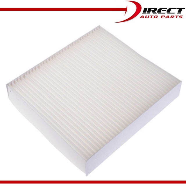 DODGE CABIN A/C FILTER FOR DODGE GRAND CARAVAN 2008 2016 eBay