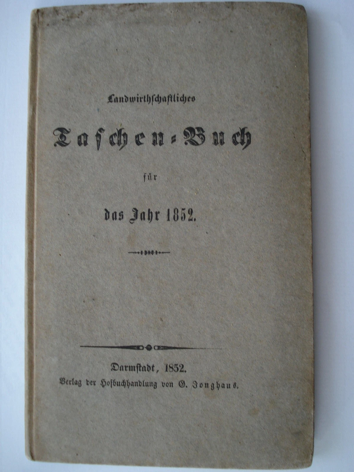 Bild 1 von 1