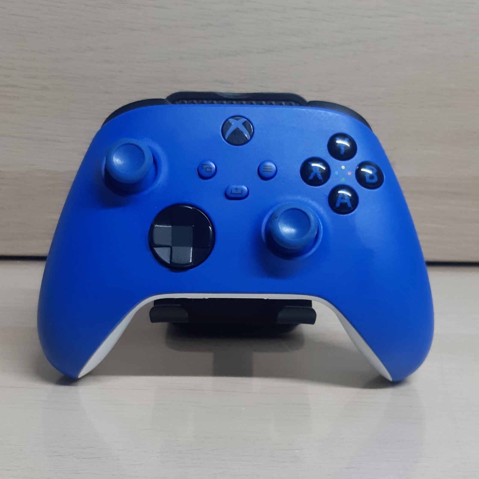 Microsoft Wireless Controller for Xbox One/Series S/X
