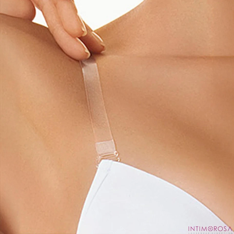 Bh Multifunktions- Siélei 1586 Gepolstert - Bild 2 von 4