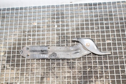 OPEL ANTARA Querlenker hinten rechts 2.20 Diesel 135kw 2013 21403691