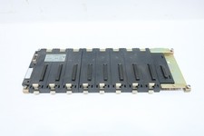 Omron C200HW-BI081-V1 Base Unit Module