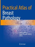 Simona Stolnicu (U. A.) | Practical Atlas Of Breast Pathology | Buch | Englisch