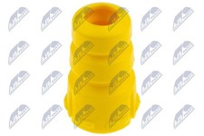 NTY Anschlagpuffer Federung AB-TY-057 für TOYOTA AURIS COROLLA PRIUS NRE150 Dual