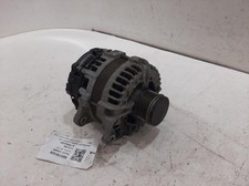 MERCEDES A CLASS A 180 D SPORT EXECUTIVE W177 2018-2026 Alternator A0009066606