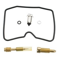 Vergaser Reparatursatz ECR125 FüR Kawasaki ZRX C 1200 2001-2004 T20A