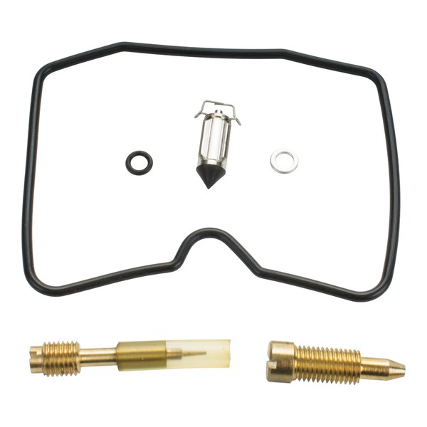 Vergaser Reparatursatz ECR125 FüR Kawasaki ZRX C 1200 2001-2004 T20A-image
