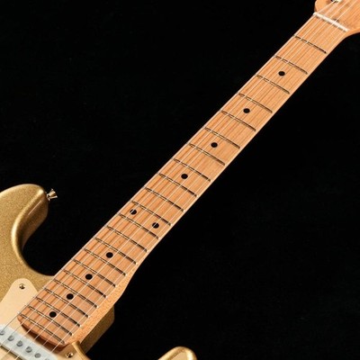 Fender FSR Made in Japan Traditional 50s Stratocaster Mystic Aztec