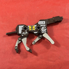 G1 Transformer Ravage Cassette Hasbro Incomplete