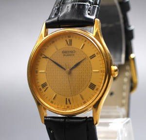 Montre LIP Stop ou LIP Parking 1960/1970 (modèle rare Montre LIP Stop ou LIP Parking 1960/1970 (modèle rare