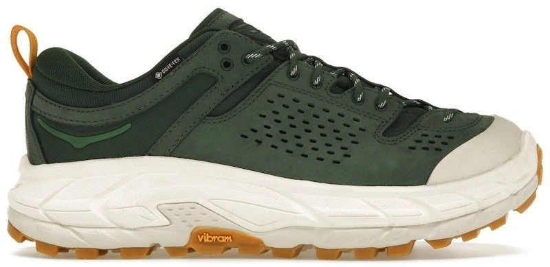 Hoka One One Hidden Characters x HOKA Tor Summit 2 Grand