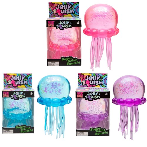 nee-doh-jellyfish-jelly-squish-stress-toy-fidget-squeeze-needoh