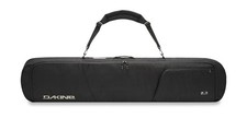 Dakine Tour Snowboard Bag Black - DK 165 cm